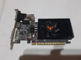 Vga Card NVIDIA GeForce GT 730 4/128