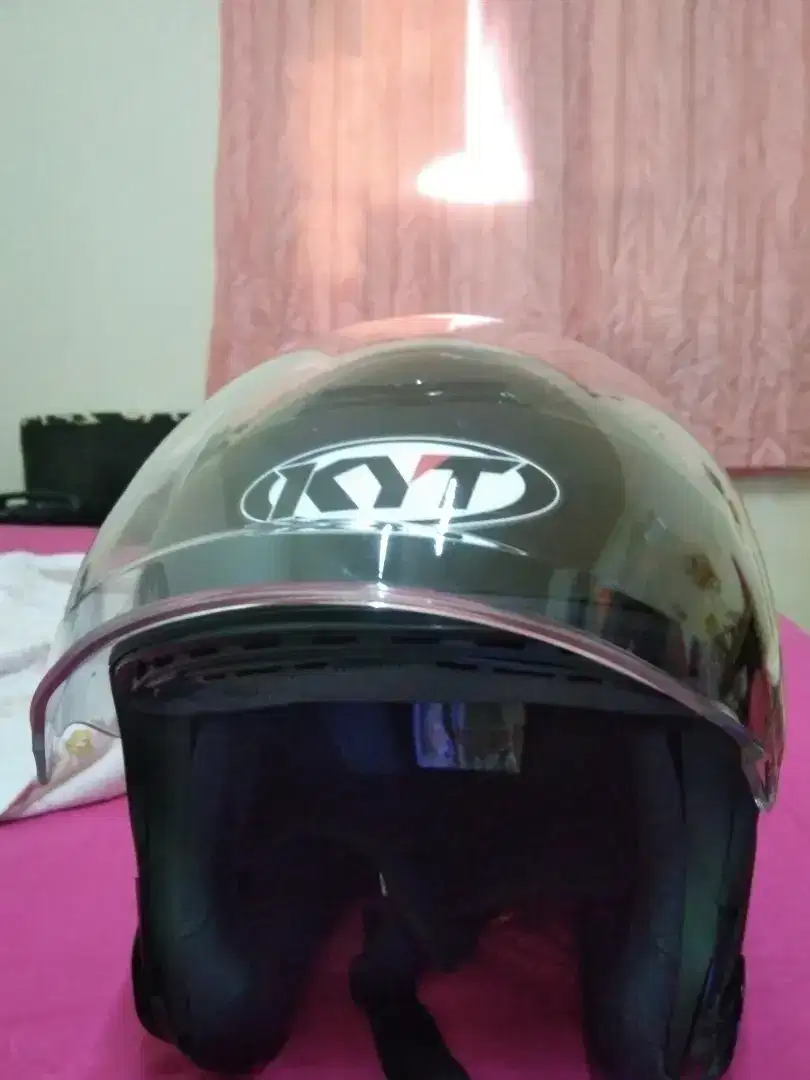 helm kyt Kyoto R