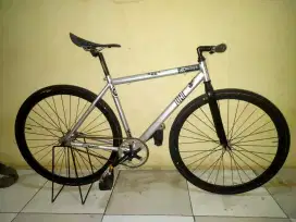 Jual Fixie Rawatan