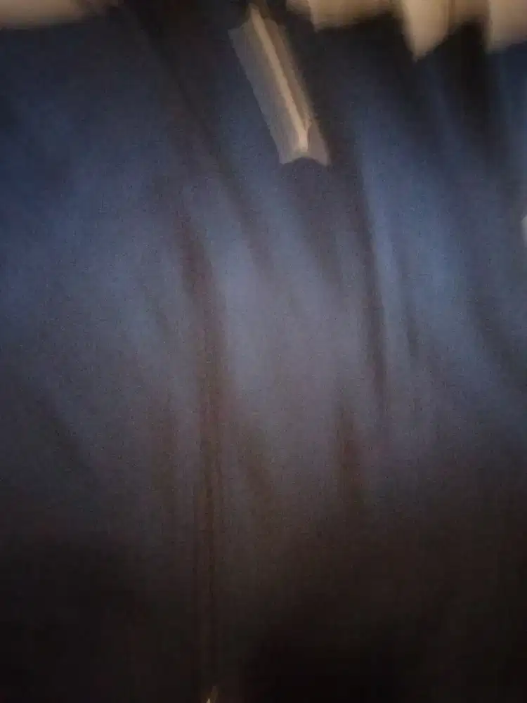 Sweter Nike Jordan ori