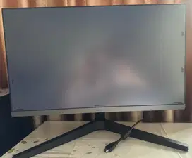 Monitor Samsung 24”