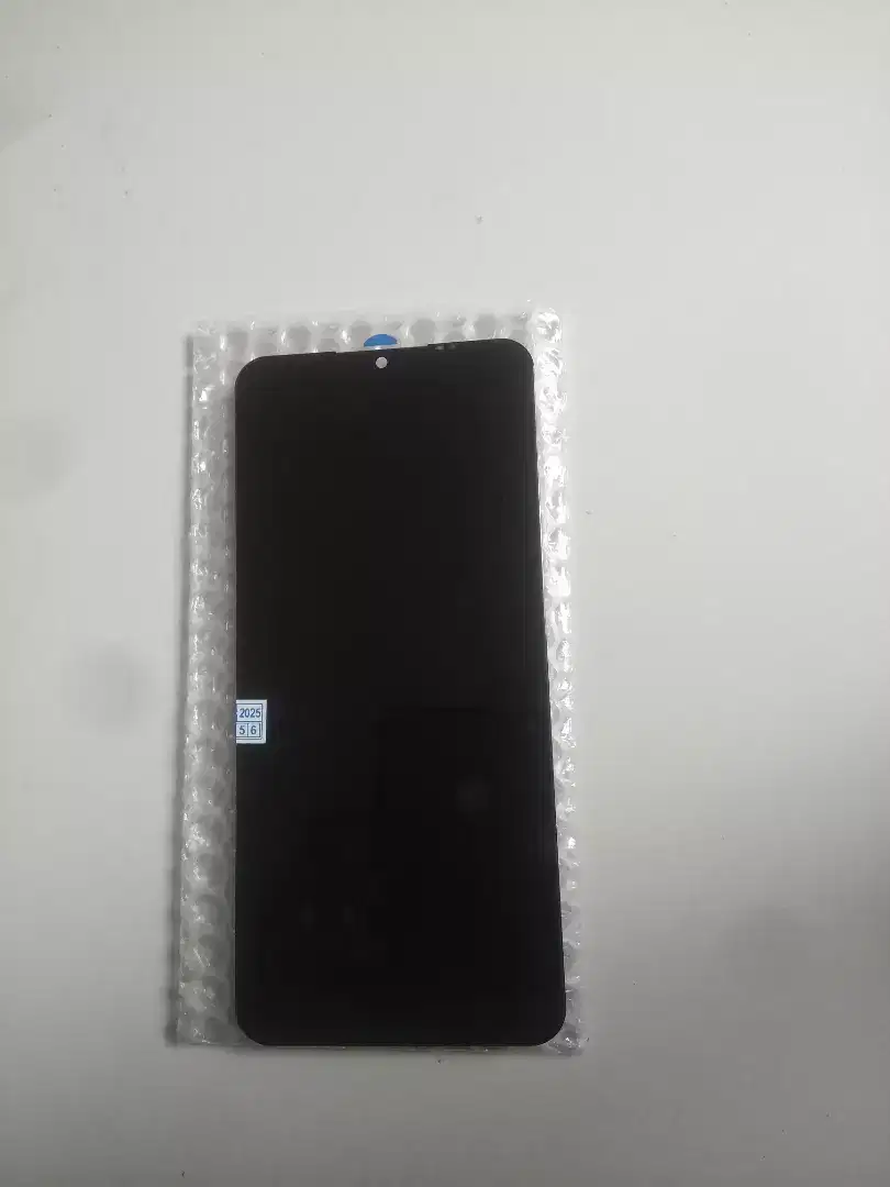 Redmi 9 Lcd Tc baru