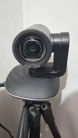 Camera PTZ pro 2