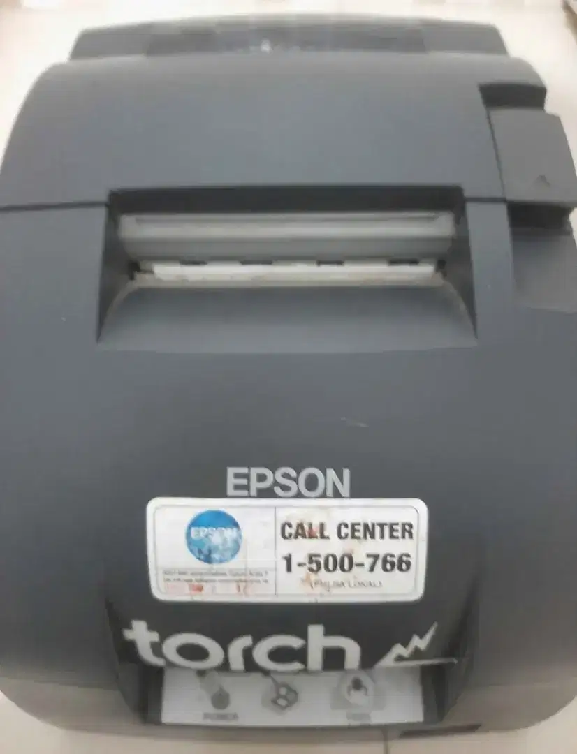 Printer Espon U220D