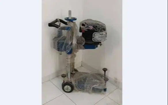 Supplier dan Servis Alat Lab Teknik Sipil