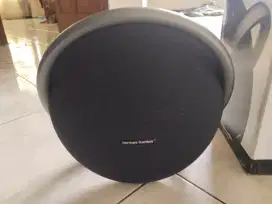 Dijual harman/kardon onyx 7 spt baru