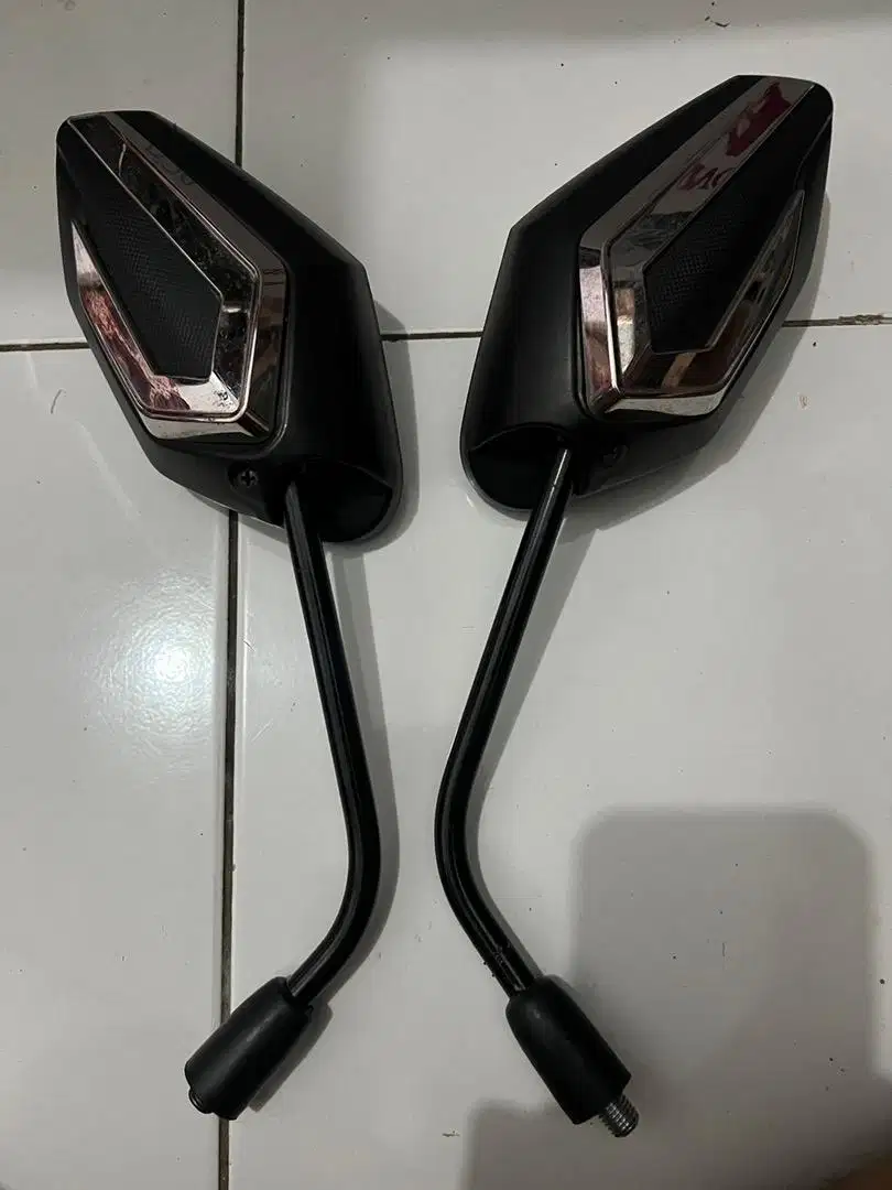 Spion Vario 150 Original