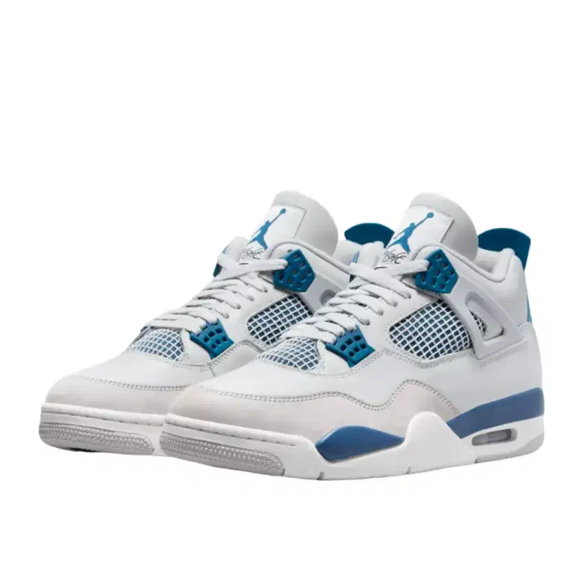 Nike retro 4 air Jordan original