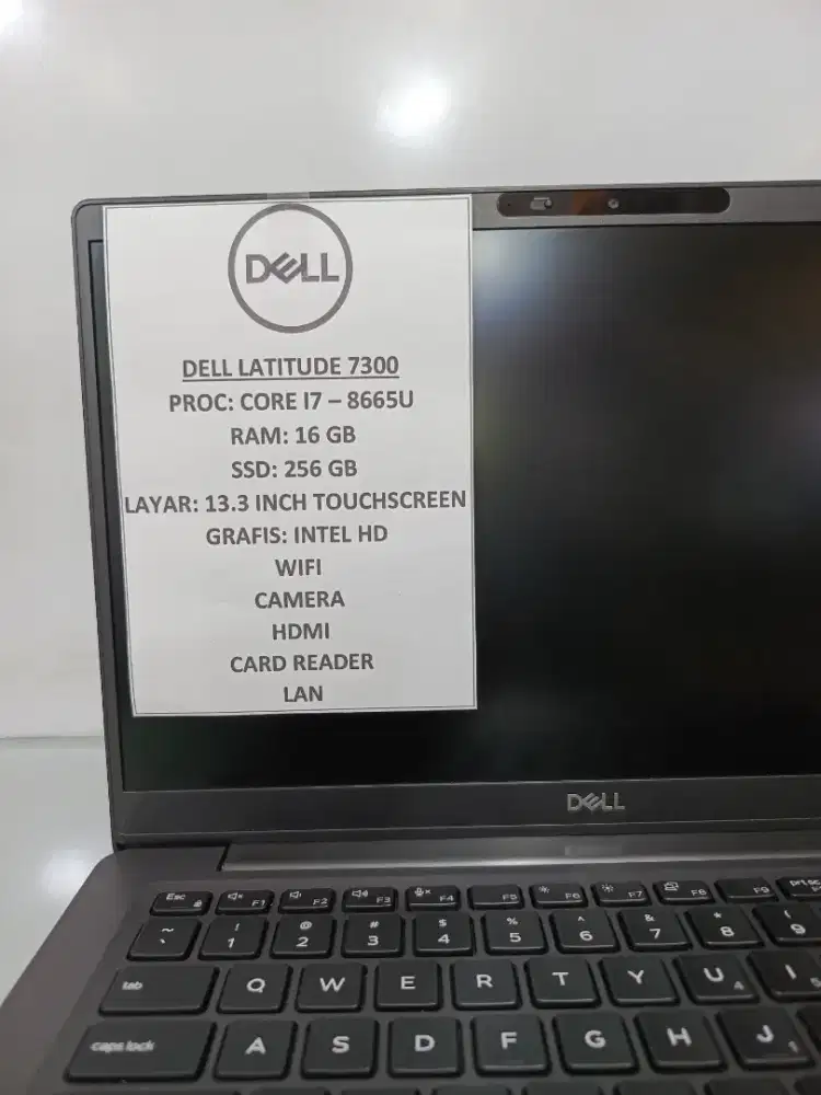 Terima, jual beli laptop baru dan second. Jual laptop baru dan bekas.