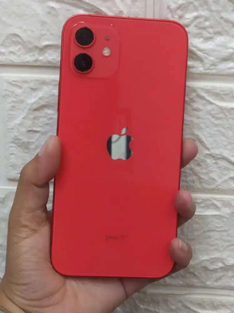 Cari iphone 12 pro max series all tipe tawarin baru seken
