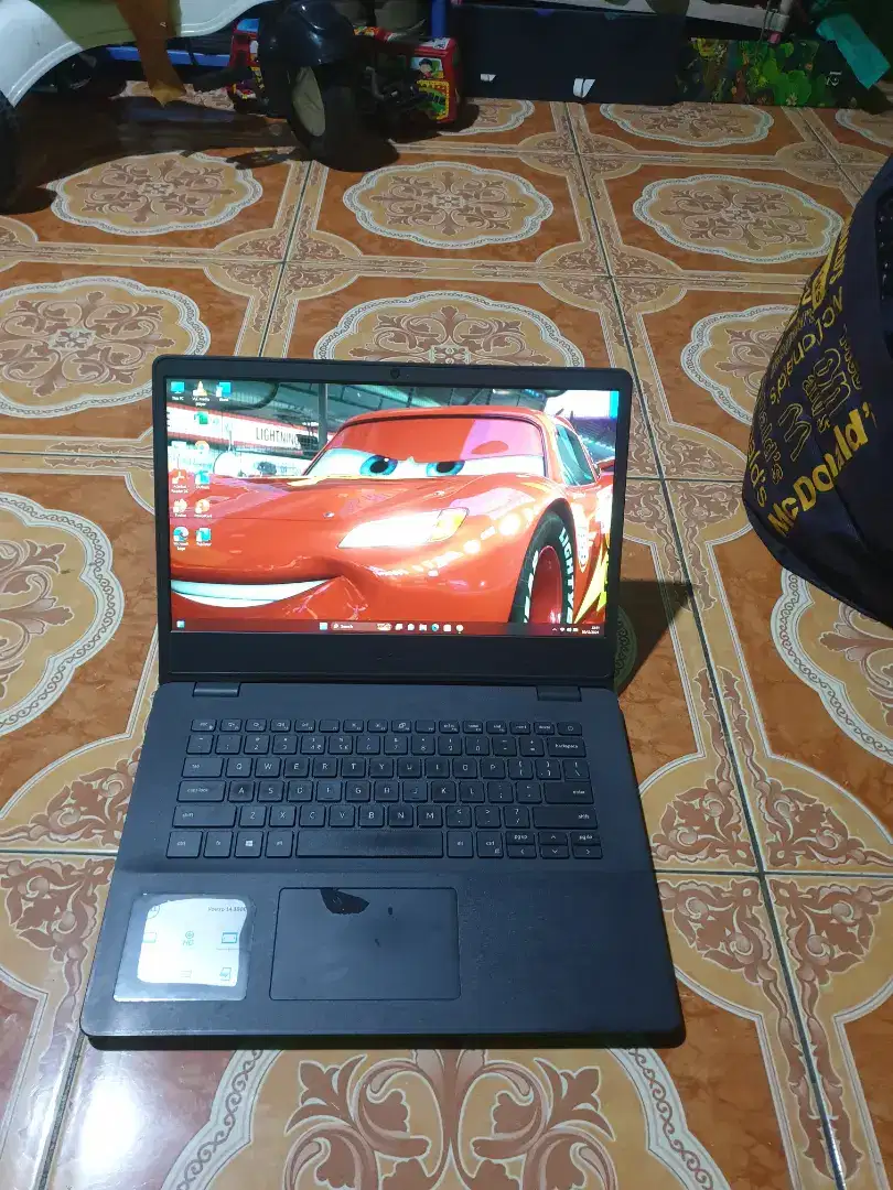 Terima jual beli laptop bekas macbook bekas matot /tt semua merek