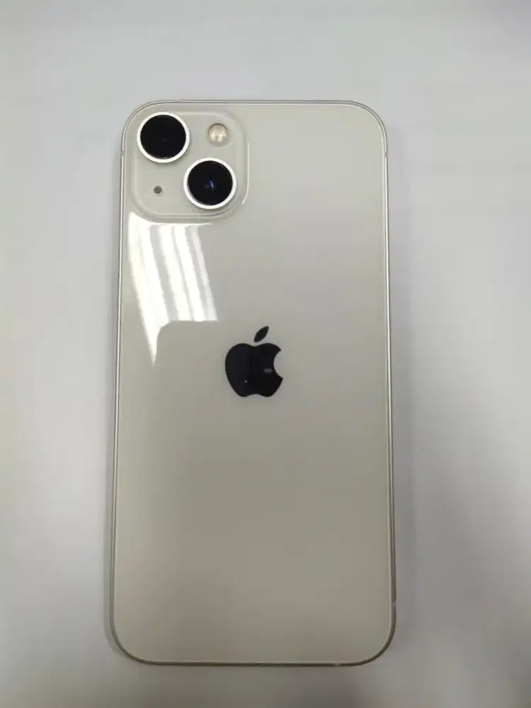 iphone 15 128 beacukai atau ibox pro siap beli