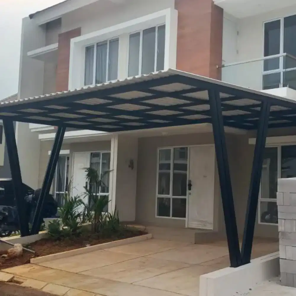 Canopy alderon dll B