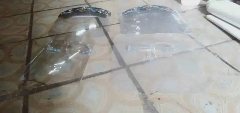 Se paket kaca mata khusus brg atu hrg murah mgkn ada yg perlu murah sj