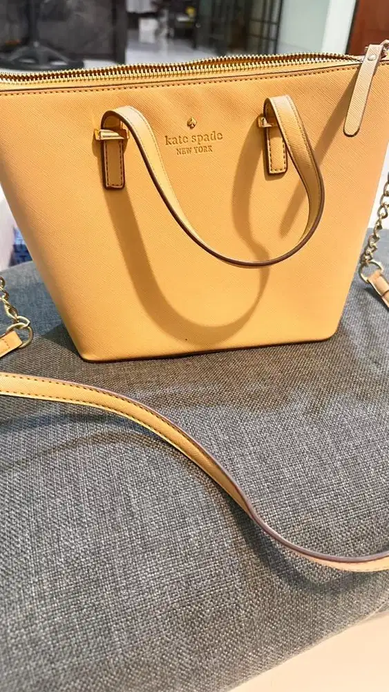 Tas wanita ks preloved