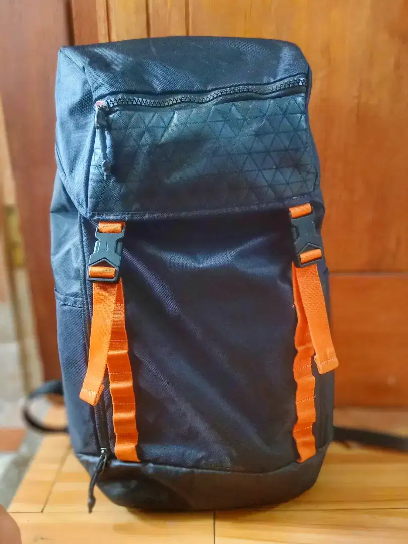 Tas Ransel Sport