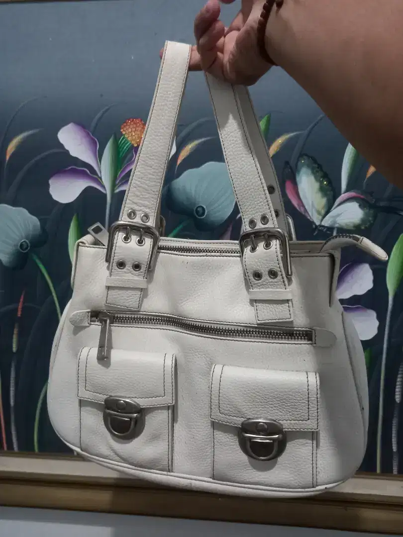 Tas marc jacobs original