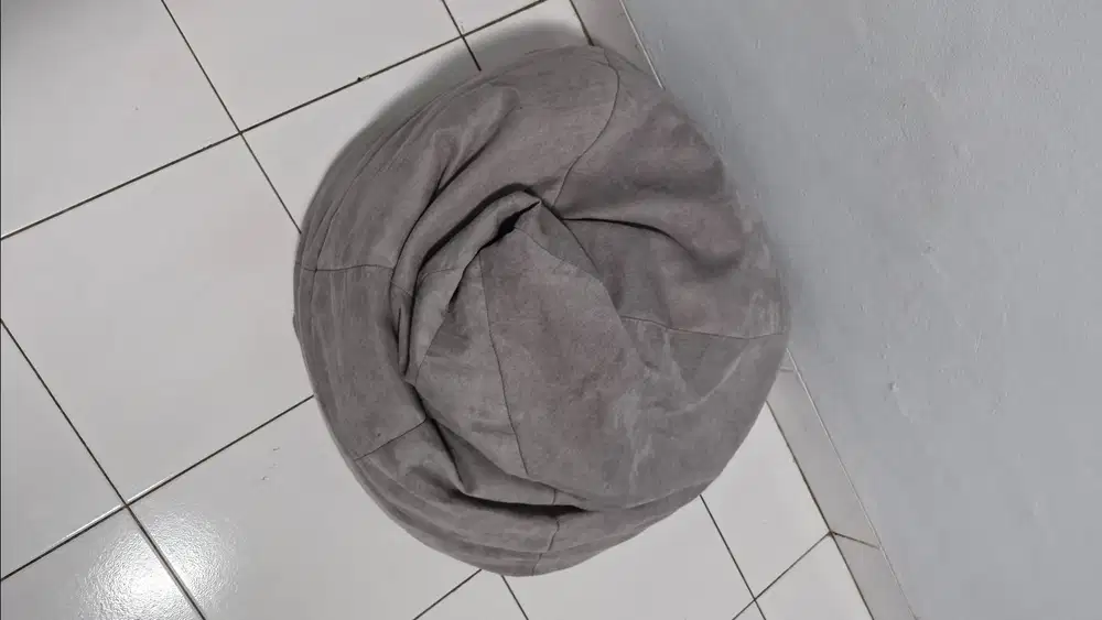 dijual sofa dudukan buat dekorasi