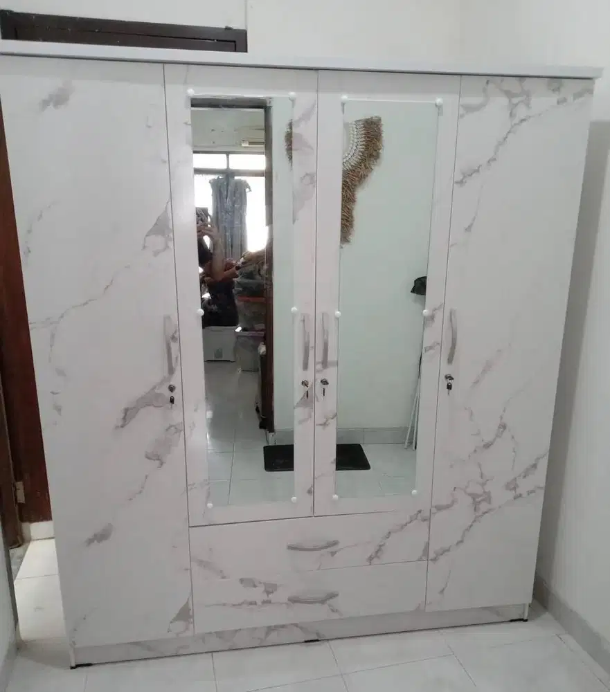 butuh cepat admin host live