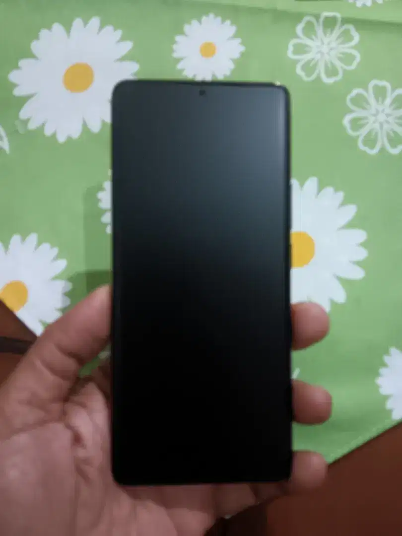 Realme 11 Pro 5G 8/256 Like New