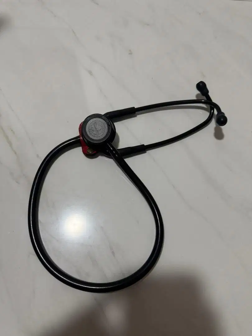 3M Littmann Classic III Special Edition 2 Membrane