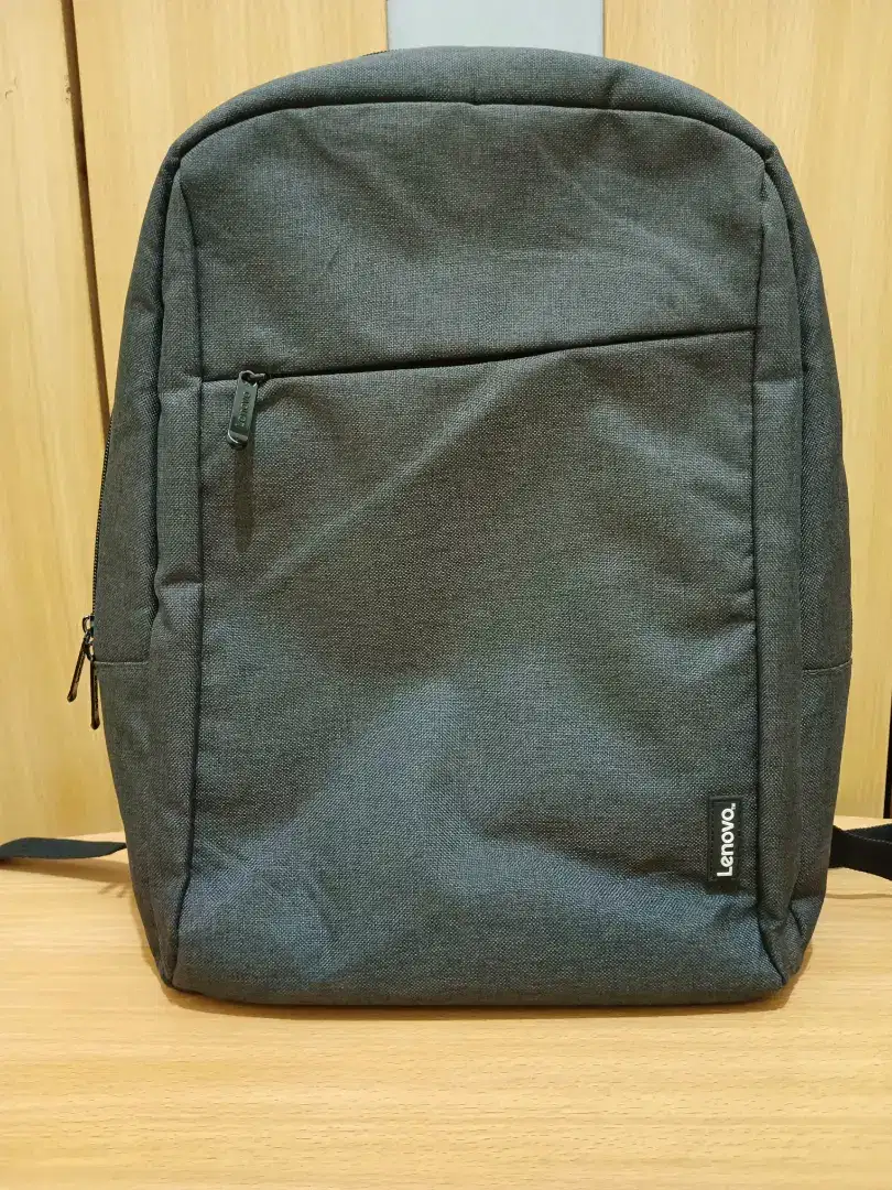 Tas laptop lenovo original