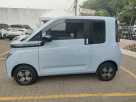 Wuling Air EV Lite 300 2024