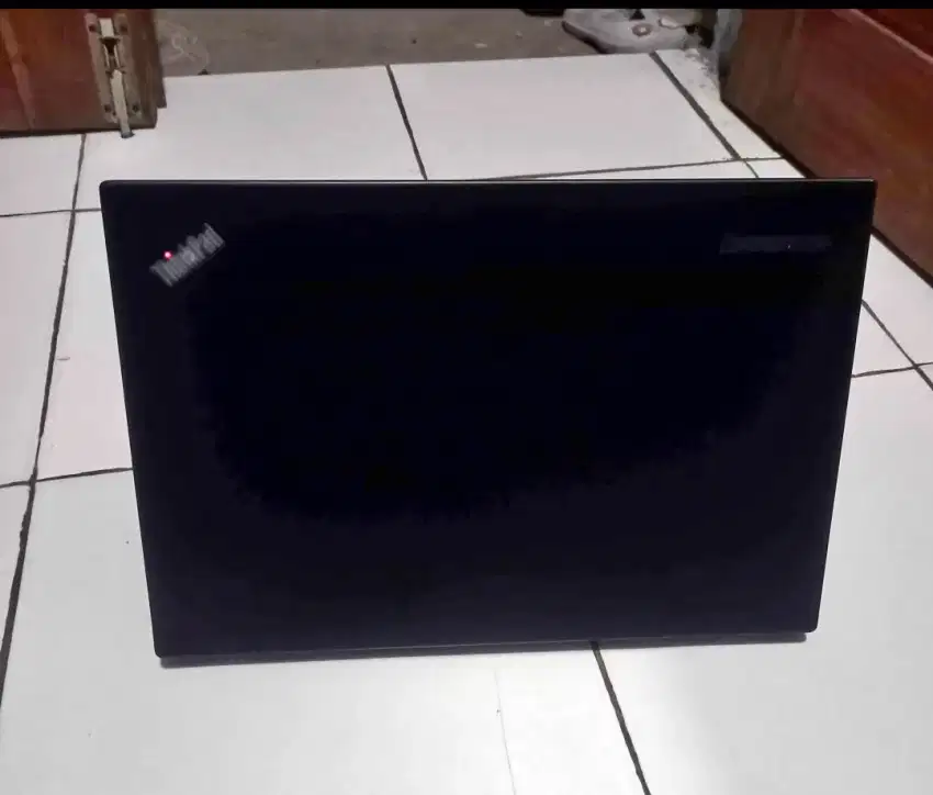 Thinkpad T450 i5 5300U 8/256