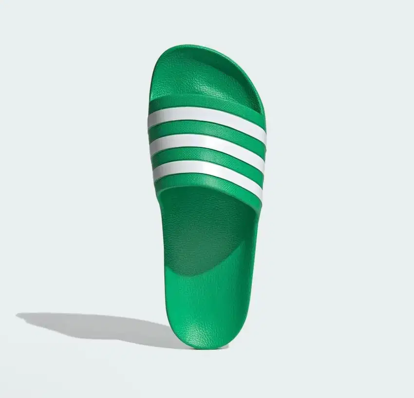 sandal adidas adilette