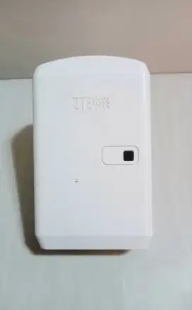 Router Wireless ZTE H560N