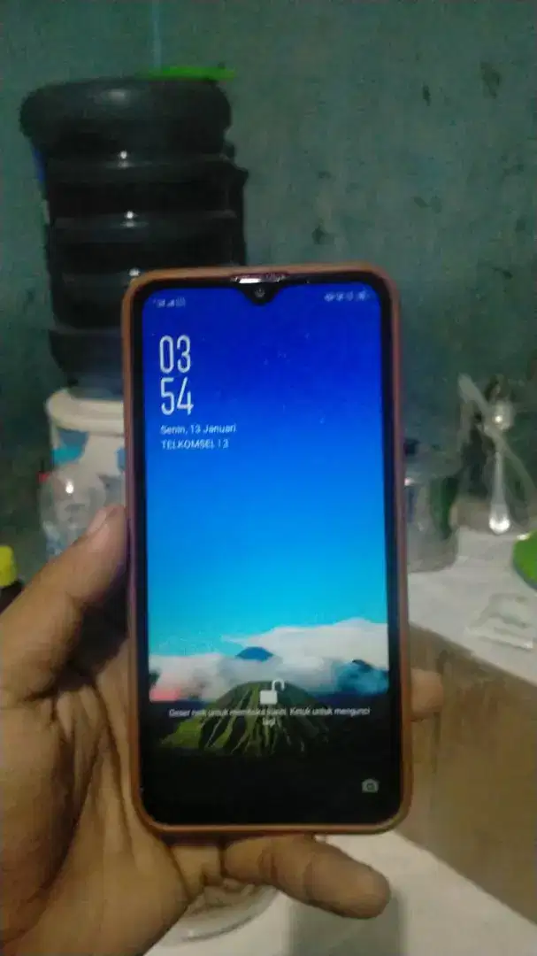 OPPO A5s Ram 3/32