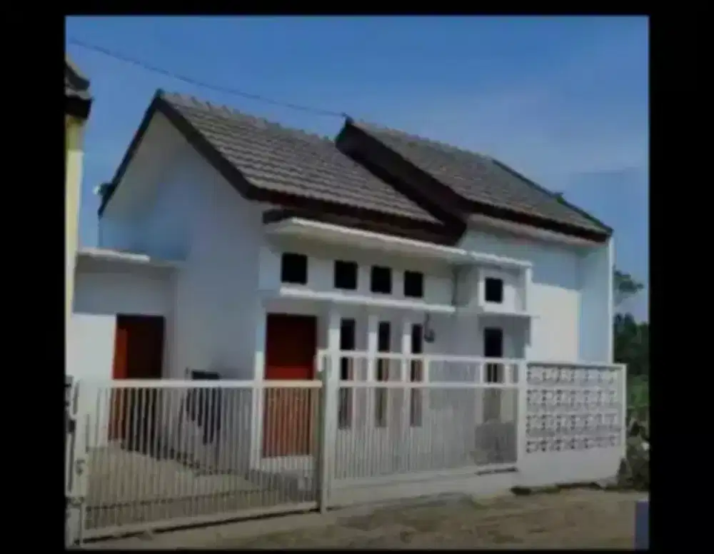 Tukang harian dan borongan