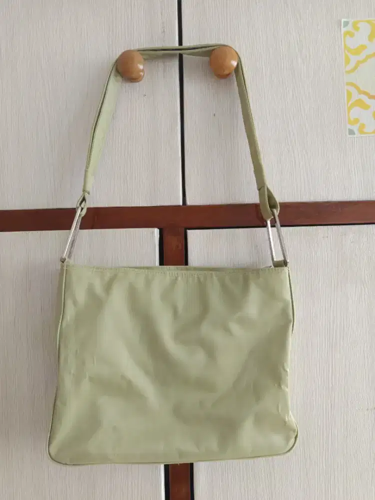 Tote bag DKNY original