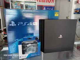 PS4 pro HD 1 tera full game