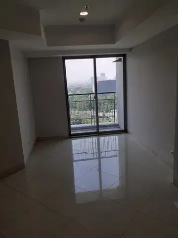 Sewa Apartemen Murah The Mansion Jasmine Dorada Jakarta Utara