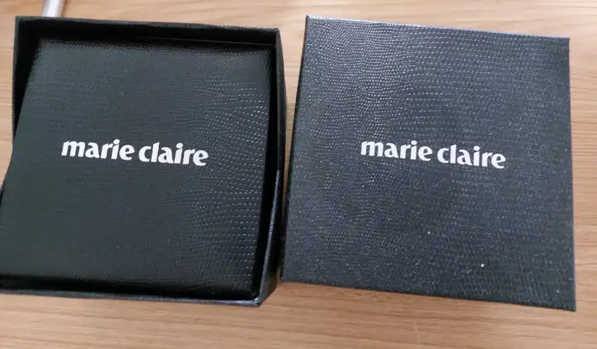 Kotak jam tangan MARIE CLAIRE