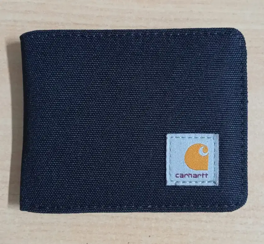 CARHARTT DOMPET