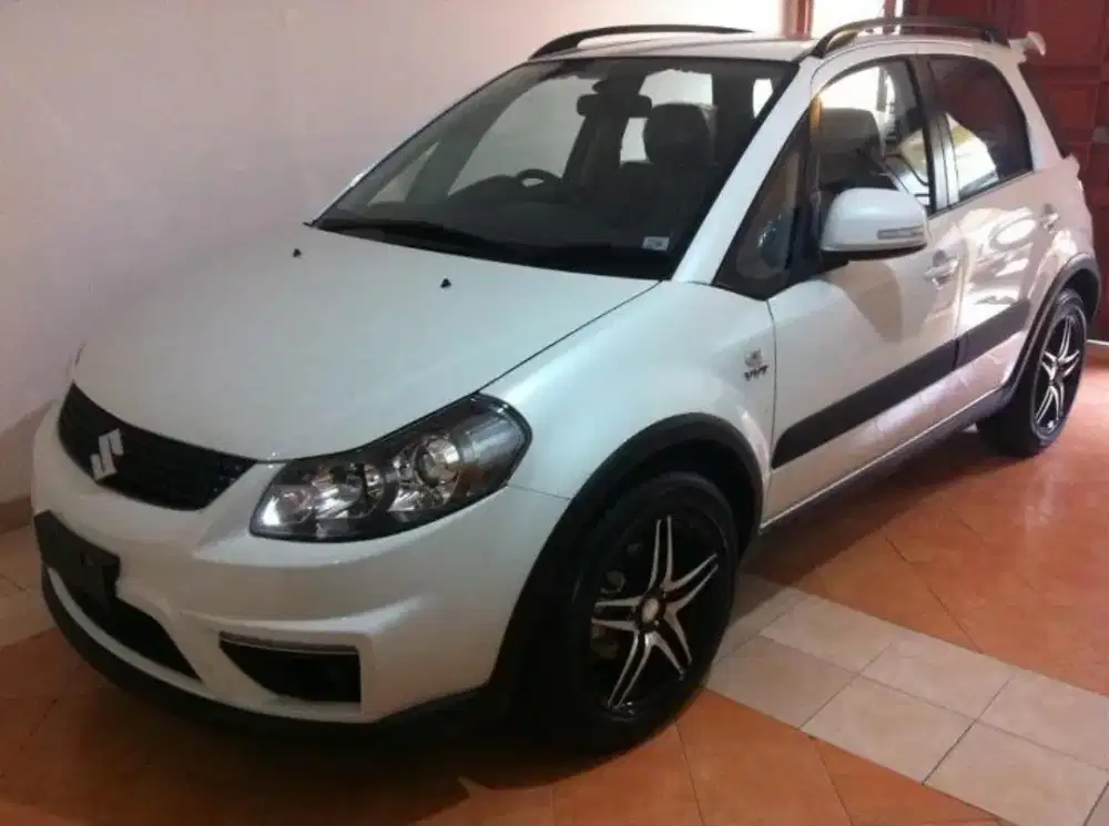 Dibutuhkan tukang cuci mobil 2 sd 4 orang ..butuh cepat