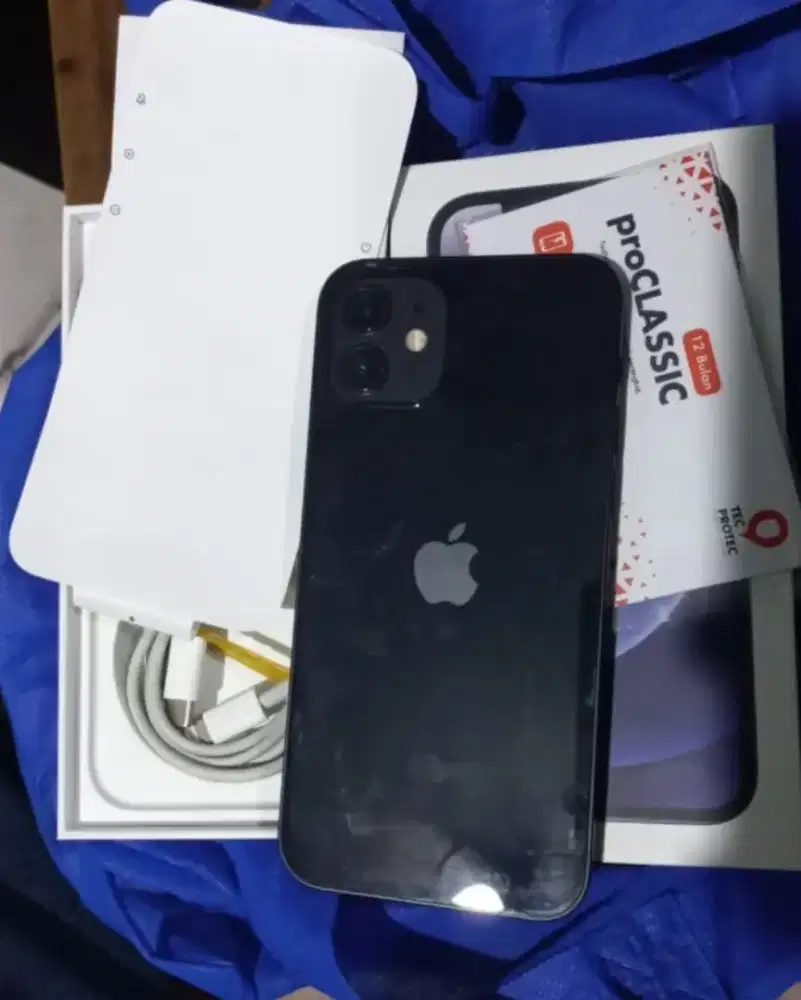 iphone 15 128 beacukai atau ibox pro siap beli