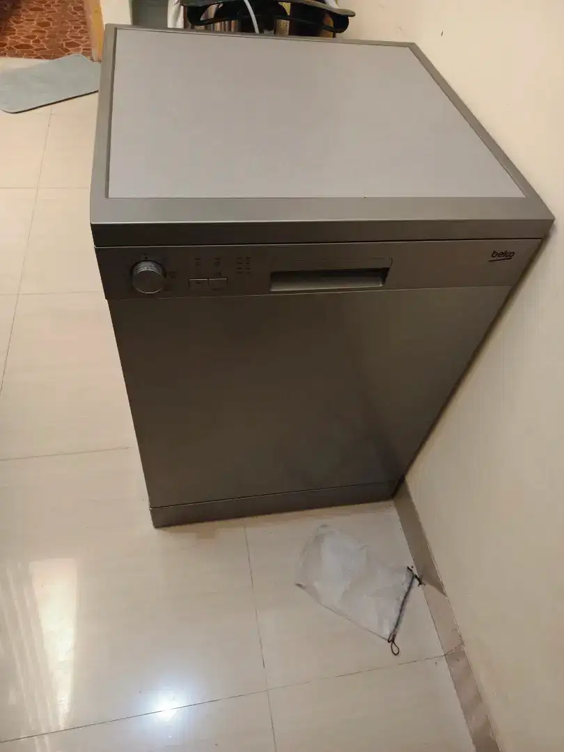 Dishwasher Beko