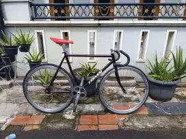 SEPEDA FIXIE CLASSIC