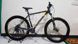 Sepeda Gunung MTB Polygon Premier 5