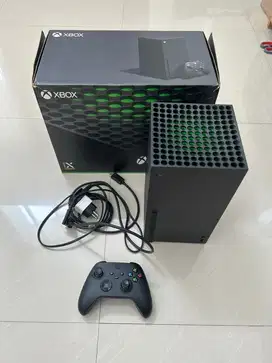 xbox series x fullset bonus fullgame