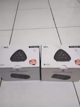 Speaker bluetooth Xdobo