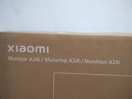 Xiaomi Monitor A24i