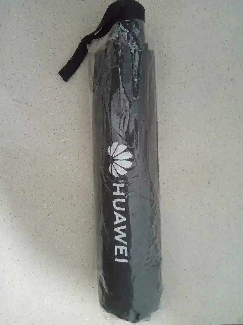 Jual Payung Huawei Baru 100% Original