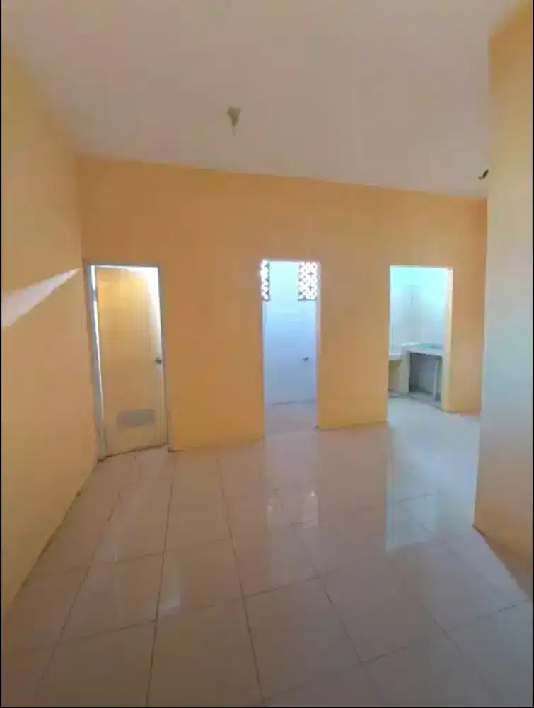 kost / kontrakan  cimanggis