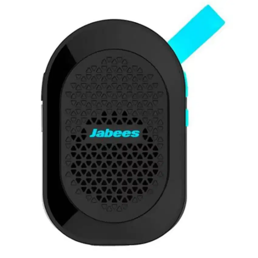 Speaker Jabees beatbox mini