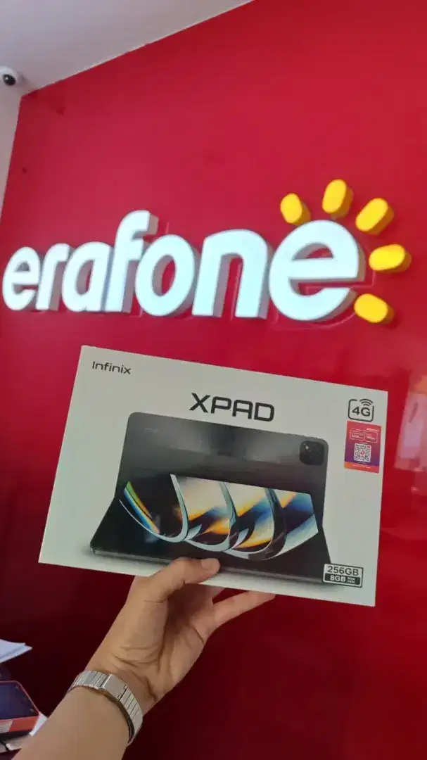 PROMO TABLET SPEK TINGGI CUMA 2 JUTAAN BISA KREDIT TANPA DP