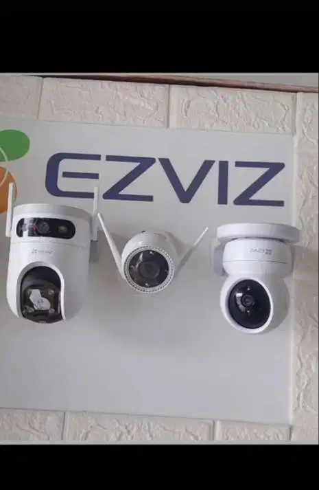 Cctv aceh termurah